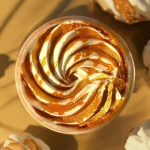 الحنه البيضاء