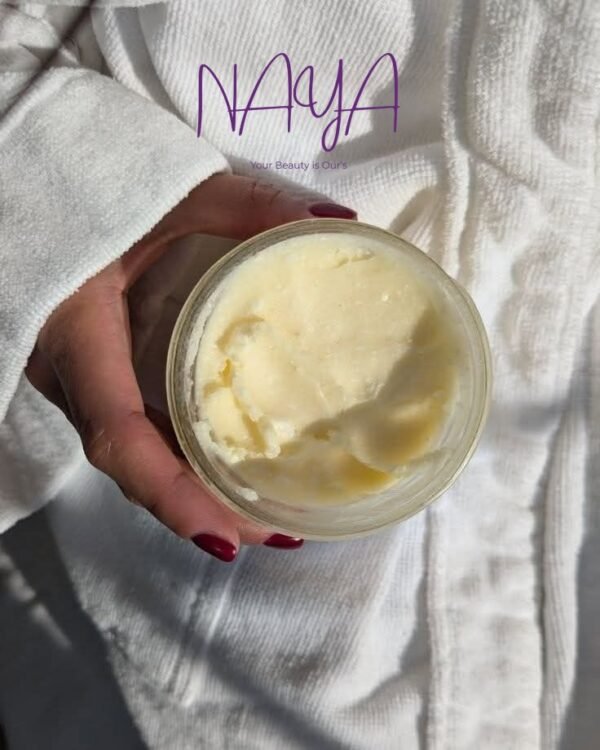 619276641_1337584731741117_6356437077135550373_n زبدة الليمون