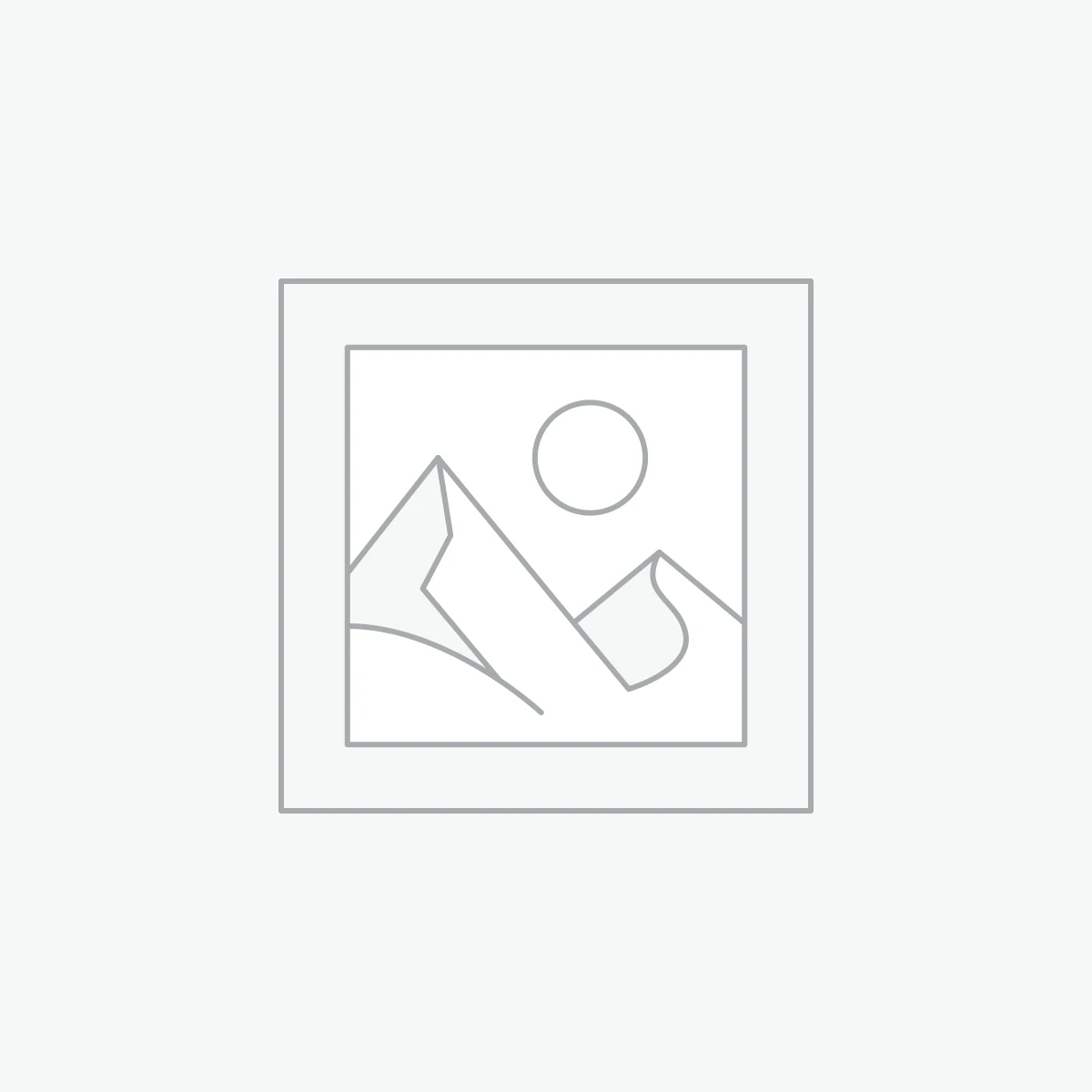 سكراب الانتعاش